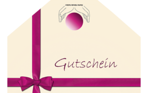 Gutschein