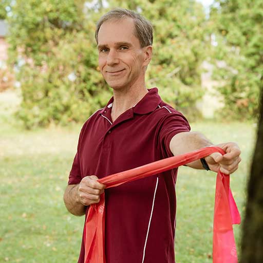 Jörg Hannemann